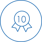 騰訊企業郵箱具有10年郵箱運營經驗
