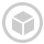 價格計算器