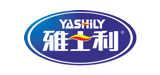 騰訊企業郵箱客戶雅士利