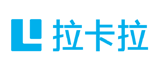 騰訊企業郵箱客戶拉卡拉