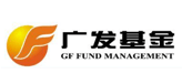 騰訊企業郵箱客戶廣發基金