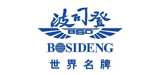 騰訊企業郵箱客戶波司登