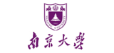 騰訊企業郵箱客戶南京大學