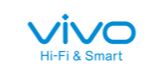 騰訊企業郵箱客戶vivo