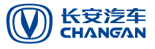 騰訊企業郵箱客戶長安汽車