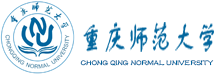 騰訊企業郵箱客戶新華教育集團