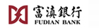 騰訊企業郵箱客戶新華教育集團