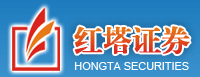 騰訊企業郵箱客戶7天連鎖酒店