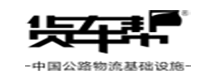 騰訊企業郵箱客戶新華教育集團