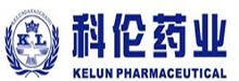 騰訊企業郵箱客戶南京大學