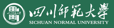騰訊企業郵箱客戶新華教育集團