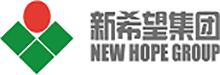 騰訊企業郵箱客戶7天連鎖酒店