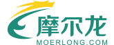 騰訊企業郵箱客戶波司登